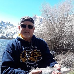 Meet your Posher, Dennis